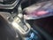 2012 Chevrolet Cruze ECO