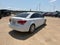 2012 Chevrolet Cruze ECO