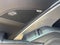 2016 Chevrolet Corvette Stingray 1LT