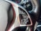 2016 Chevrolet Corvette Stingray 1LT