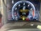 2016 Chevrolet Corvette Stingray 1LT