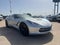 2016 Chevrolet Corvette Stingray 1LT
