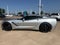 2016 Chevrolet Corvette Stingray 1LT