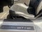2016 Chevrolet Corvette Stingray 1LT