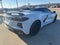 2023 Chevrolet Corvette Stingray 1LT