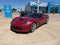 2015 Chevrolet Corvette Stingray 1LT