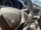 2015 Chevrolet Corvette Stingray 1LT