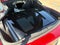 2015 Chevrolet Corvette Stingray 1LT