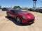 2015 Chevrolet Corvette Stingray 1LT