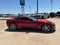 2015 Chevrolet Corvette Stingray 1LT