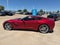 2015 Chevrolet Corvette Stingray 1LT