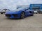 2021 Chevrolet Corvette Stingray 2LT