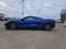 2021 Chevrolet Corvette Stingray 2LT