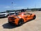 2024 Chevrolet Corvette Z06 3LZ