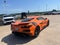 2024 Chevrolet Corvette Z06 3LZ