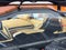 2024 Chevrolet Corvette Z06 3LZ