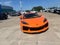 2024 Chevrolet Corvette Z06 3LZ