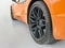 2024 Chevrolet Corvette Z06 3LZ