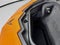 2024 Chevrolet Corvette Z06 3LZ