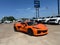 2024 Chevrolet Corvette Z06 3LZ