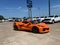 2024 Chevrolet Corvette Z06 3LZ