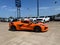 2024 Chevrolet Corvette Z06 3LZ