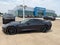 2014 Chevrolet Corvette Stingray Z51 3LT