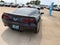 2014 Chevrolet Corvette Stingray Z51 3LT