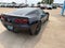 2014 Chevrolet Corvette Stingray Z51 3LT