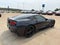 2014 Chevrolet Corvette Stingray Z51 3LT