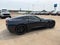 2014 Chevrolet Corvette Stingray Z51 3LT