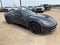 2014 Chevrolet Corvette Stingray Z51 3LT