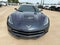 2014 Chevrolet Corvette Stingray Z51 3LT