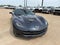 2014 Chevrolet Corvette Stingray Z51 3LT