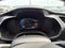 2014 Chevrolet Corvette Stingray Z51 3LT