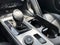 2014 Chevrolet Corvette Stingray Z51 3LT