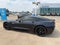 2014 Chevrolet Corvette Stingray Z51 3LT