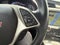 2014 Chevrolet Corvette Stingray Z51 3LT