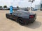 2014 Chevrolet Corvette Stingray Z51 3LT