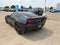 2014 Chevrolet Corvette Stingray Z51 3LT