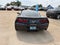 2014 Chevrolet Corvette Stingray Z51 3LT