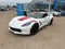 2017 Chevrolet Corvette Grand Sport Grand Sport 2LT