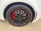 2017 Chevrolet Corvette Grand Sport Grand Sport 2LT