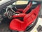 2017 Chevrolet Corvette Grand Sport Grand Sport 2LT