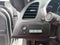 2017 Chevrolet Corvette Grand Sport Grand Sport 2LT