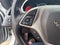 2017 Chevrolet Corvette Grand Sport Grand Sport 2LT