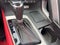2017 Chevrolet Corvette Grand Sport Grand Sport 2LT