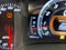 2017 Chevrolet Corvette Grand Sport Grand Sport 2LT