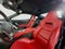 2017 Chevrolet Corvette Grand Sport Grand Sport 2LT