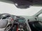 2017 Chevrolet Corvette Grand Sport Grand Sport 2LT